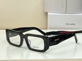 Picture of Pradaa Optical Glasses _SKUfw47755417fw